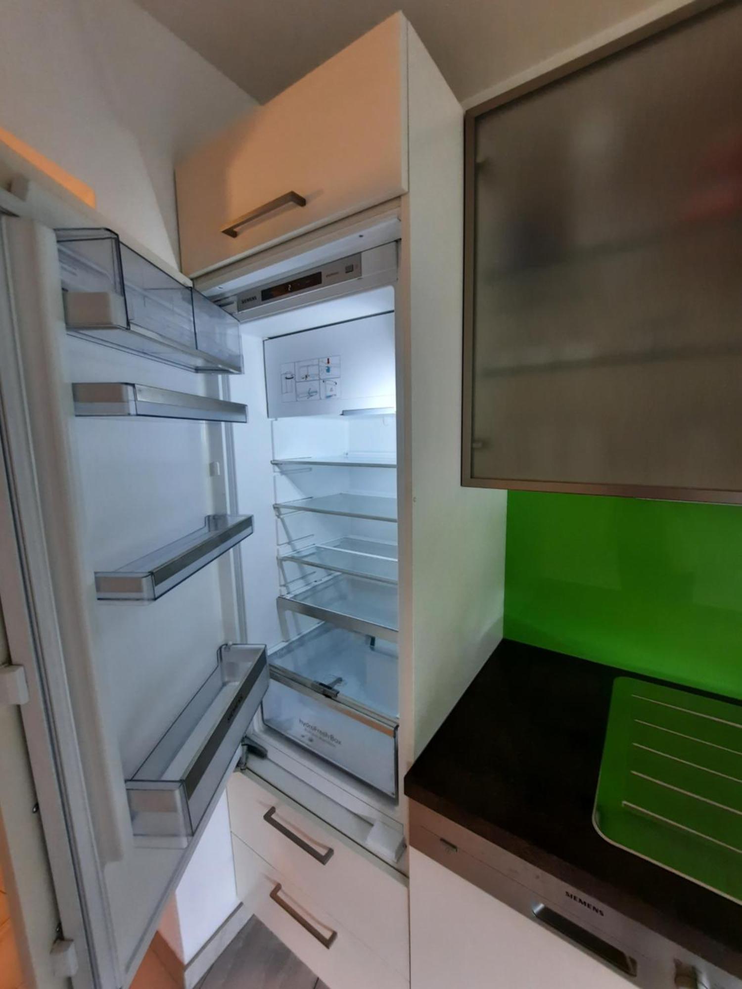 شقة Haus Traninger فلاخاو الغرفة الصورة